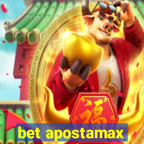 bet apostamax